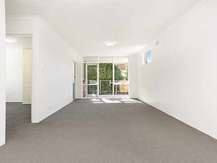 6/97 Cabramatta Road, Cremorne 2090, NSW Apartment Photo