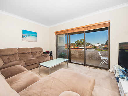 4/26-28 Kurnell Road, Cronulla 2230, NSW Apartment Photo