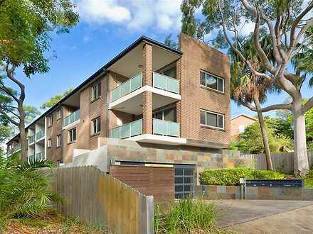 13/25 Fisher Road, Dee Why 2099, NSW Unit Photo