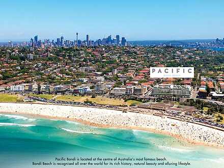106/180 Campbell Parade, Bondi Beach 2026, NSW Apartment Photo
