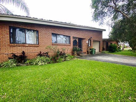3/54 Toowoon Bay Road, Long Jetty 2261, NSW House Photo