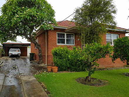1/60 Princes Street, Guildford 2161, NSW House Photo