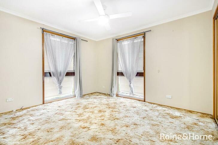 1 Bard Court, St Clair 2759, NSW House Photo
