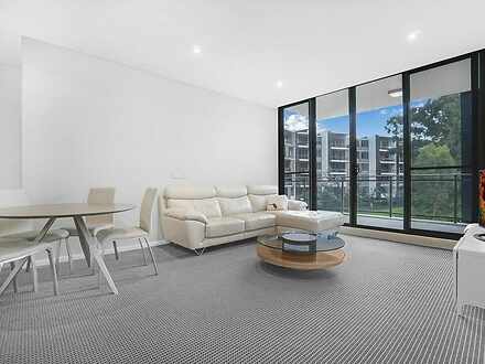 103/16 Epping Park Drive, Epping 2121, NSW Apartment Photo