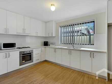 45 Lucena Crescent, Lethbridge Park 2770, NSW House Photo