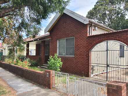 1 Milton Street North, Ashfield 2131, NSW House Photo