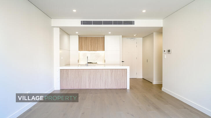 103/45 Atchison Street, Crows Nest 2065, NSW Apartment Photo