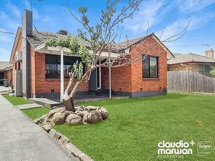 22 Bicknell Court, Broadmeadows 3047, VIC House Photo