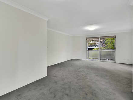 6/38 Anderson Street, Chatswood 2067, NSW Apartment Photo