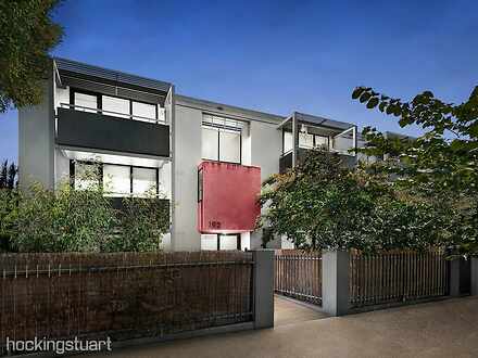 8/192 Cecil Street, South Melbourne 3205, VIC House Photo