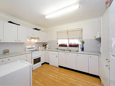 3A/14 Cecil Street, Ashfield 2131, NSW Apartment Photo