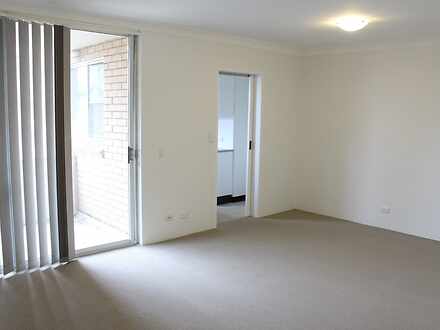 18/6-10 First Avenue, Eastwood 2122, NSW Unit Photo