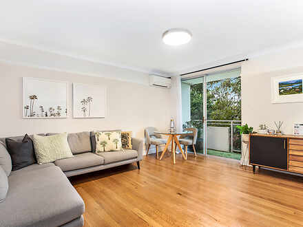 9/20 Abbott Street, Coogee 2034, NSW Apartment Photo