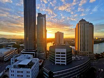 1807/570 Queen Street, Brisbane City 4000, QLD Apartment Photo