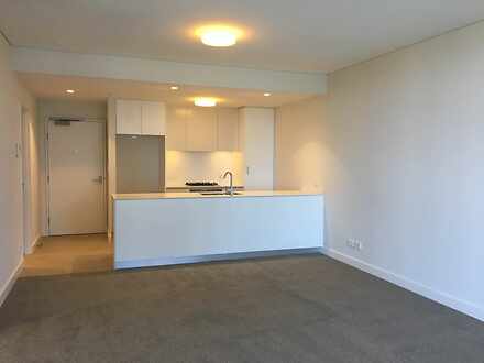 908/7 Magdalene Terrace, Wolli Creek 2205, NSW Apartment Photo