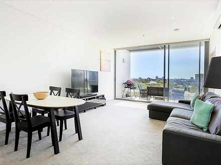 1002/245 Pacific Highway, North Sydney 2060, NSW Apartment Photo