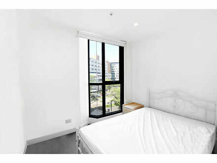 312/3-11 High Street, North Melbourne 3051, VIC Apartment Photo