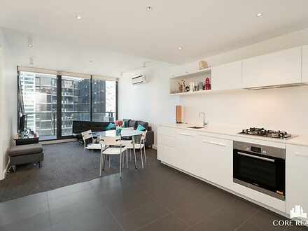 1719/39 Coventry Street, Southbank 3006, VIC Apartment Photo