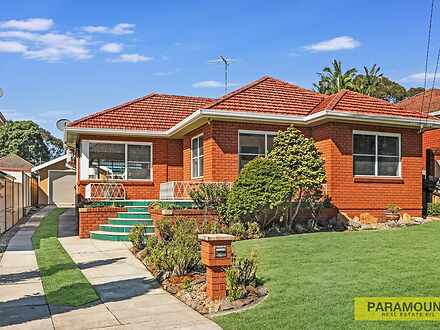 12 Orana Crescent, Peakhurst Heights 2210, NSW House Photo