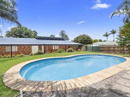 16 Heritage Drive, Glass House Mountains 4518, QLD House Photo