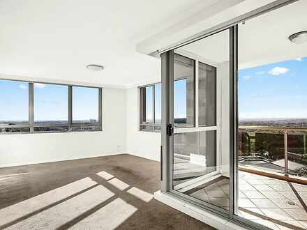 118/809-811 Pacific Highway, Chatswood 2067, NSW Unit Photo
