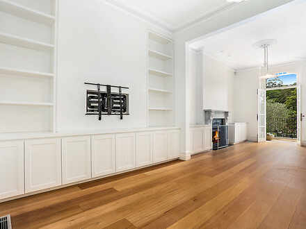 2 Russell Street, Woollahra 2025, NSW House Photo