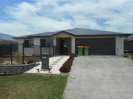 7 Hyperno Close, Raceview 4305, QLD House Photo
