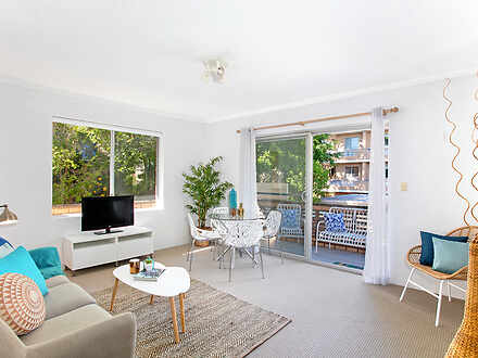 5/109 Oaks Avenue, Dee Why 2099, NSW Apartment Photo