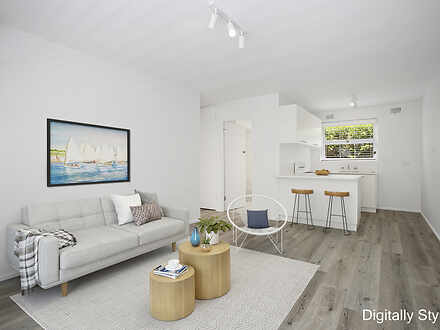 3/28 Clarence Avenue, Dee Why 2099, NSW Apartment Photo