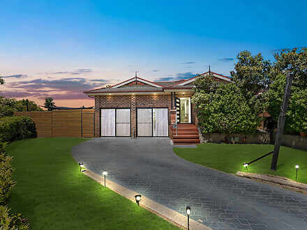 35 Bayberry Avenue, Woongarrah 2259, NSW House Photo