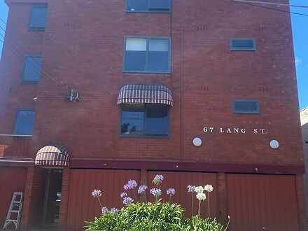 4/67 Lang Street, South Yarra 3141, VIC Apartment Photo