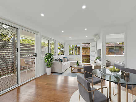 7A Fitzpatrick Avenue, Frenchs Forest 2086, NSW House Photo