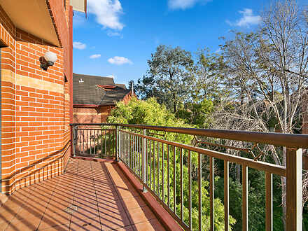 43/3 Williams Parade, Dulwich Hill 2203, NSW Apartment Photo