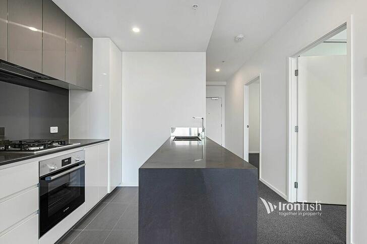 1103D/4 Tannery Walk, Footscray 3011, VIC Apartment Photo