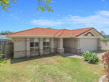 15 Remo Street, Birkdale 4159, QLD House Photo
