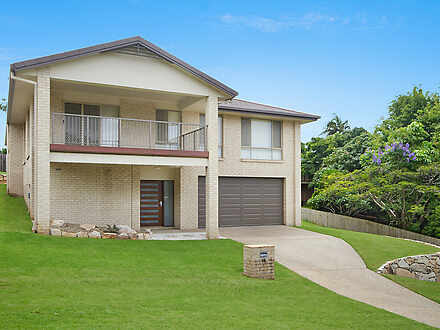 15A Federation Drive, Terranora 2486, NSW House Photo