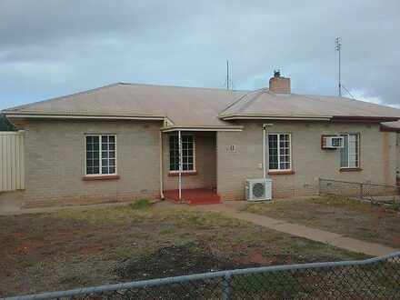 11 Sampson Street, Whyalla Norrie 5608, SA House Photo