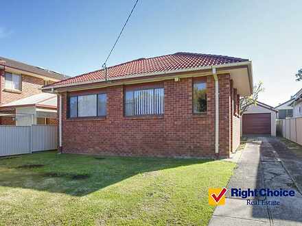 78 Darley Street, Shellharbour 2529, NSW House Photo