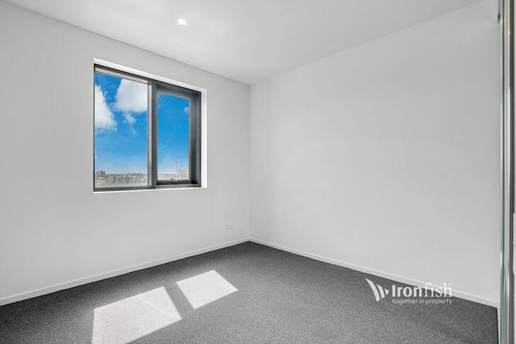 1205C/2 Tannery Walk, Footscray 3011, VIC Apartment Photo