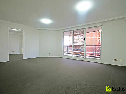82/5-7 Beresford Road, Strathfield 2135, NSW Apartment Photo