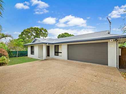 51A Ralston Street, West End 4810, QLD House Photo