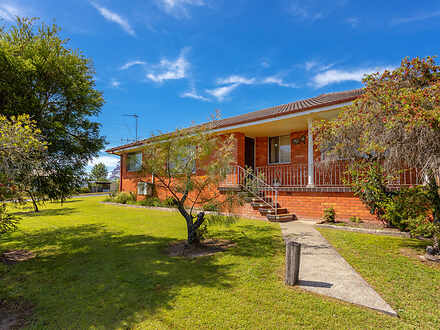 12 Belbourie Street, Wingham 2429, NSW House Photo