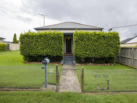 82 Alexandra Street, Kurri Kurri 2327, NSW House Photo