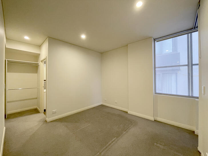 29/2A Duke Street, Kensington 2033, NSW Apartment Photo