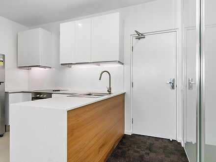 5/8 Princeton Avenue, Adamstown Heights 2289, NSW Apartment Photo