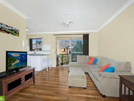 57/29 Park Road, East Corrimal 2518, NSW Apartment Photo