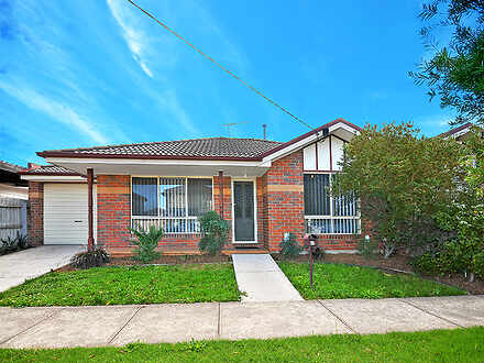 52 Earl Street, Airport West 3042, VIC Unit Photo