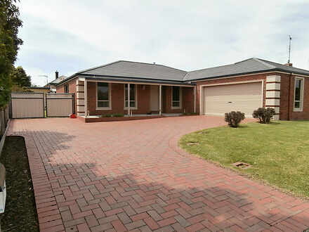 6 Campbell Street, Colac 3250, VIC House Photo
