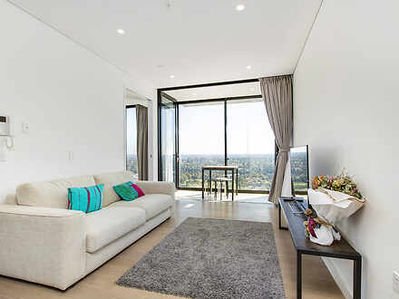 2501/10 Atchison Street, St Leonards 2065, NSW Apartment Photo
