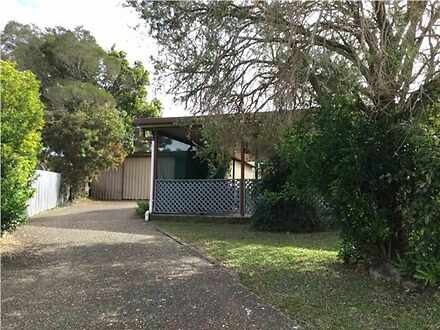 4 Jean Court, Bucasia 4750, QLD House Photo
